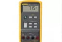 Калибратор петли тока Fluke 715