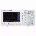 OWON SDS1104 - цифровой осциллограф