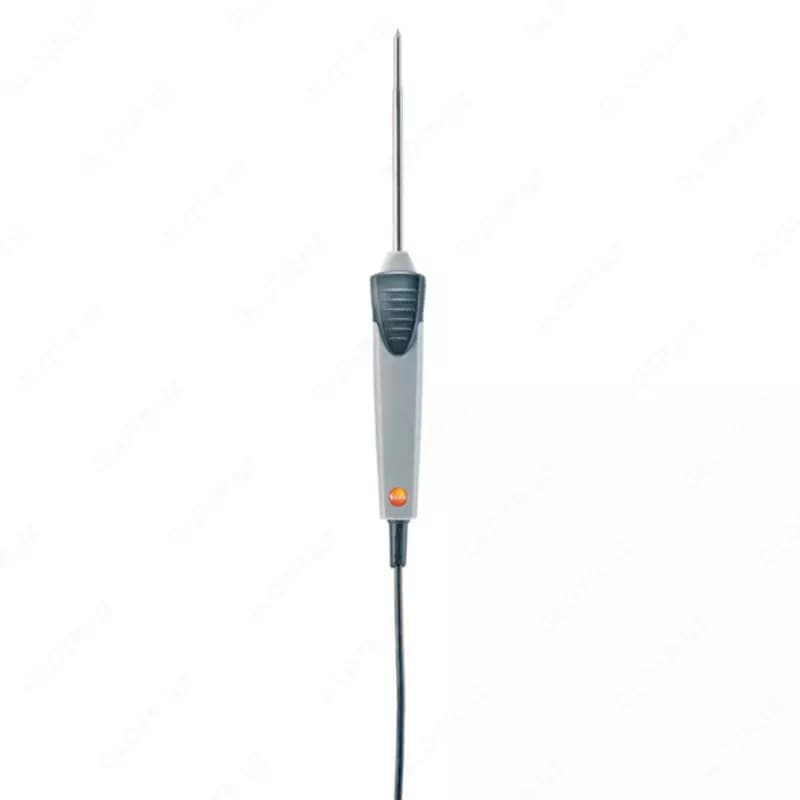 Погружной зонд NTC Testo 0614 1712 (0614 1712) — 1