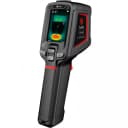 Тепловизор Guide T120