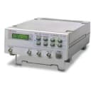FG-503 - генератор + частотомер