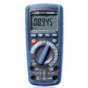 Мультиметр CEM DT-9969