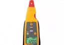 Калибратор петли тока Fluke 771