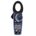 Токовые клещи CEM DT-3343
