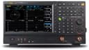 RSA5065N - анализатор спектра реального времени