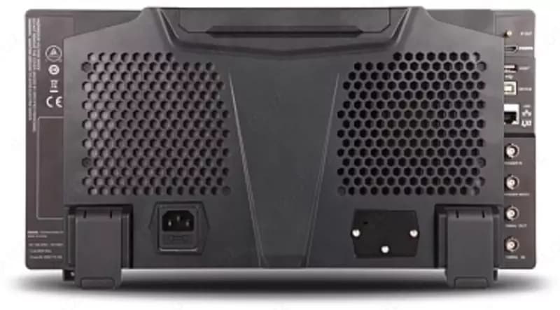 RSA5065N - анализатор спектра реального времени — 2