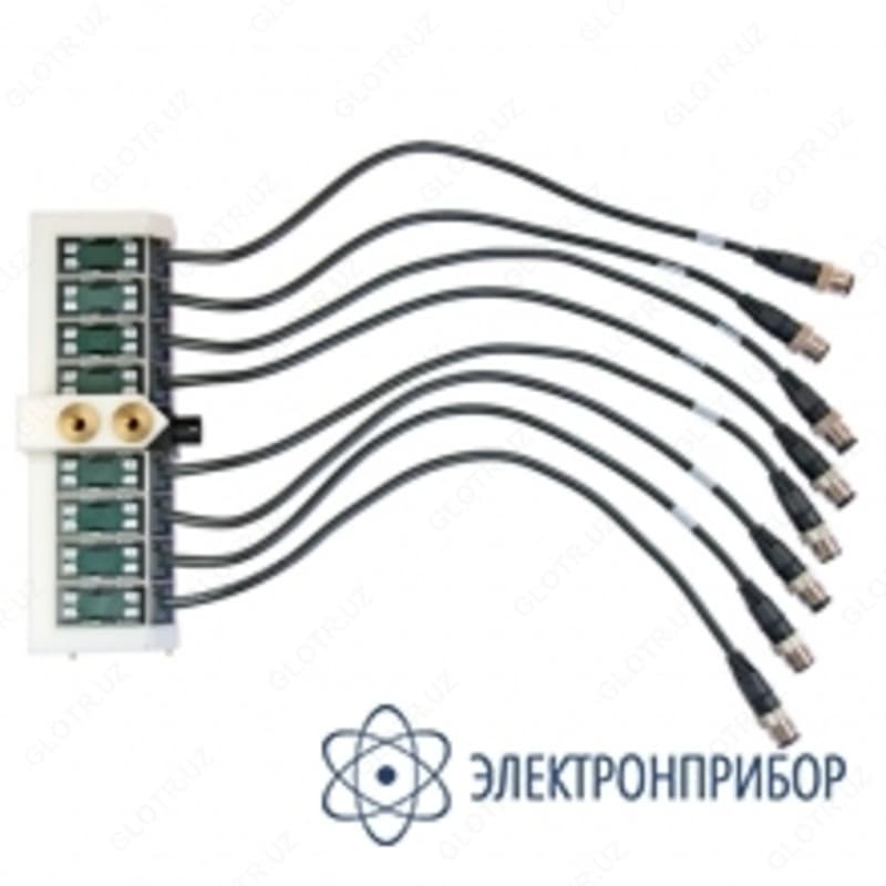 Константа К6А — толщиномер защитных покрытий всех типов — 2