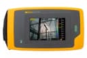 Fluke PTi120 — карманный тепловизор