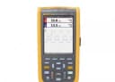 Осциллограф Fluke 124B/INT