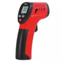 ADA TemPro 550 — пирометр инфракрасный