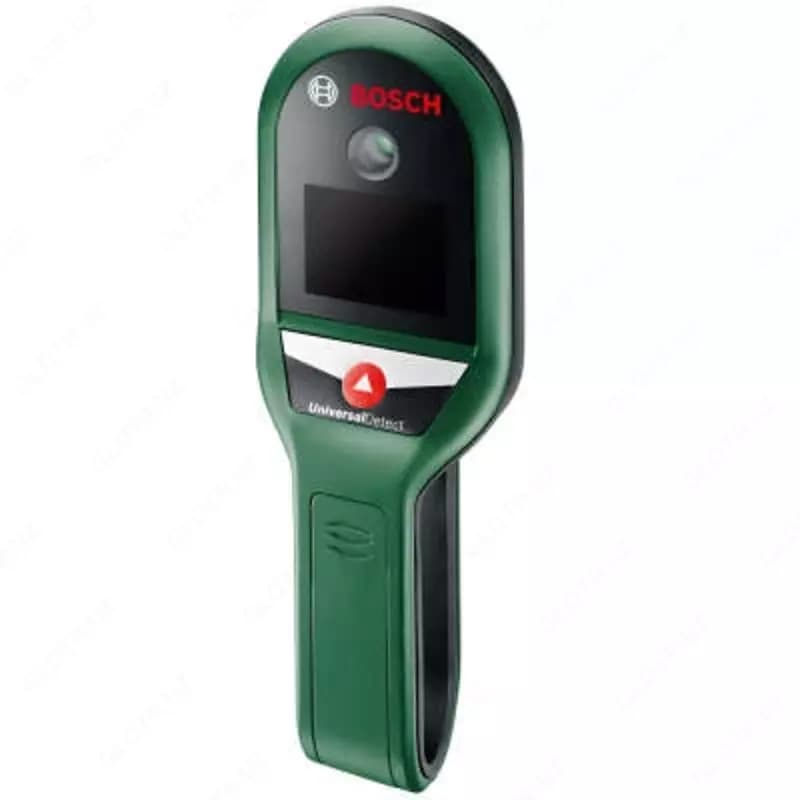 Детектор проводки Bosch UniversalDetect — 1