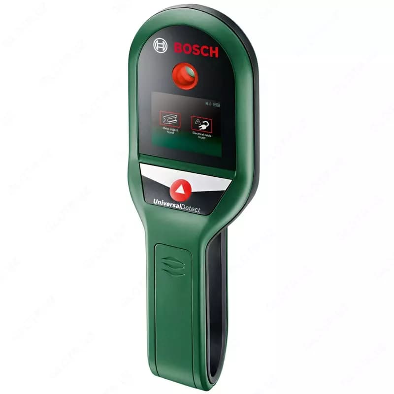 Детектор проводки Bosch UniversalDetect — 2