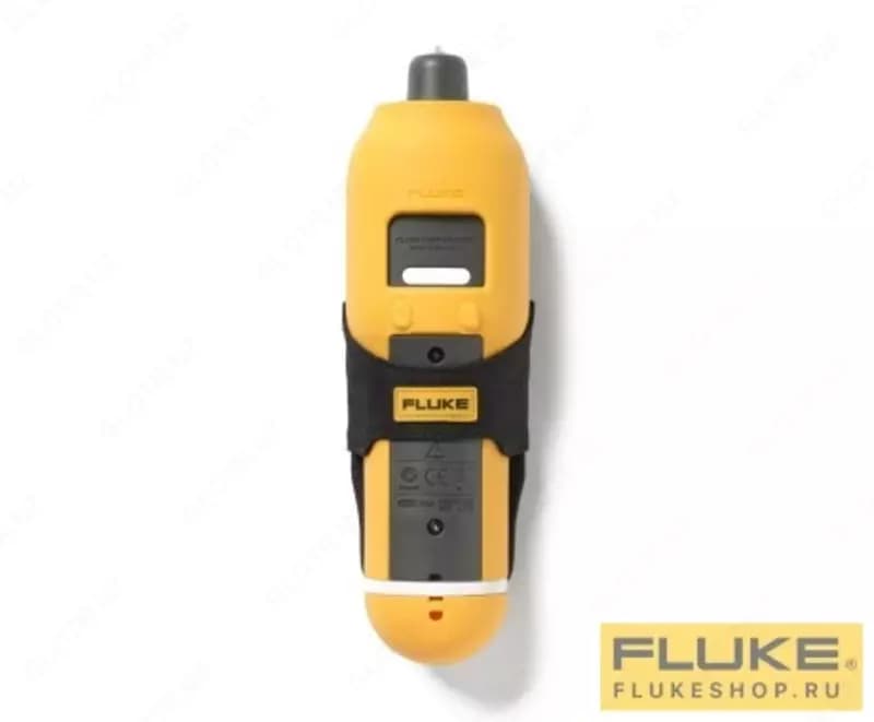 Виброметр FLUKE 805 + 805/ES — 3