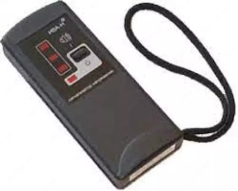 ИВА-Н-2 — бесконтактный сигнализатор напряжения — 2