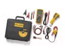 Комплект Fluke 1587KIT/62MAX+ FC