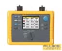 Трехфазный регистратор электроэнергии FLUKE 1735