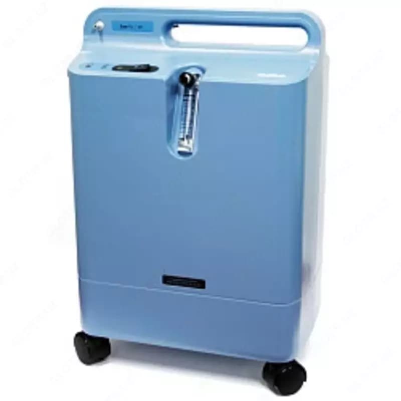 EverFlo Кислородный концентратор Philips Respironics — 1