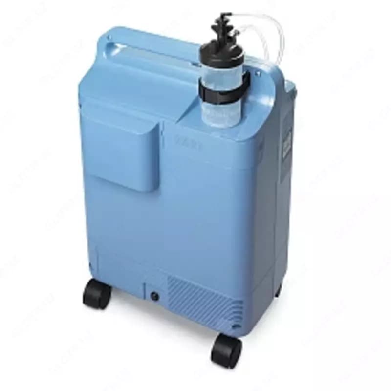 EverFlo Кислородный концентратор Philips Respironics — 2