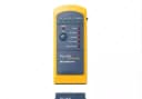 Тестер Fluke Networks MicroMapper MT-8200-49A