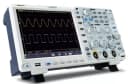 OWON XDS3202 - цифровой осциллограф