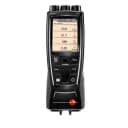 Анемометр Testo 480 с поверкой (0563 4800/001)
