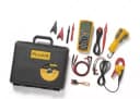 Комплект Fluke 1587KIT/62MAX+ FC