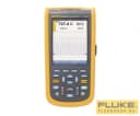Осцилограф FLUKE 125B/EU/S