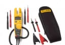 Комплект Fluke T5-1000 Kit