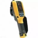 Тепловизор Fluke TiR110