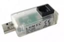 Преобразователь интерфейса USB/RS232 (TTL) PD24