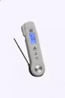 IR-95 — инфракрасный термометр