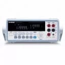 GDM-78351 - универсальный вольтметр