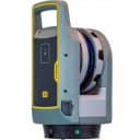 Наземный 3D-сканер Trimble X9 Core + T10x + TRW Core