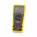 Fluke 179 - мультиметр