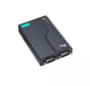 Преобразователь UPort 1250I-G2