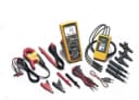 Комплект Fluke 1587/MDT FC
