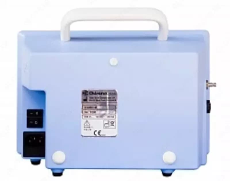 Icard M small Прикроватный монитор — 3