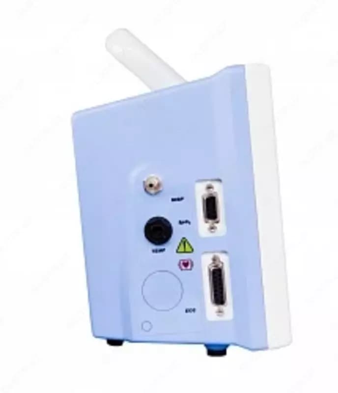 Icard M small Прикроватный монитор — 4