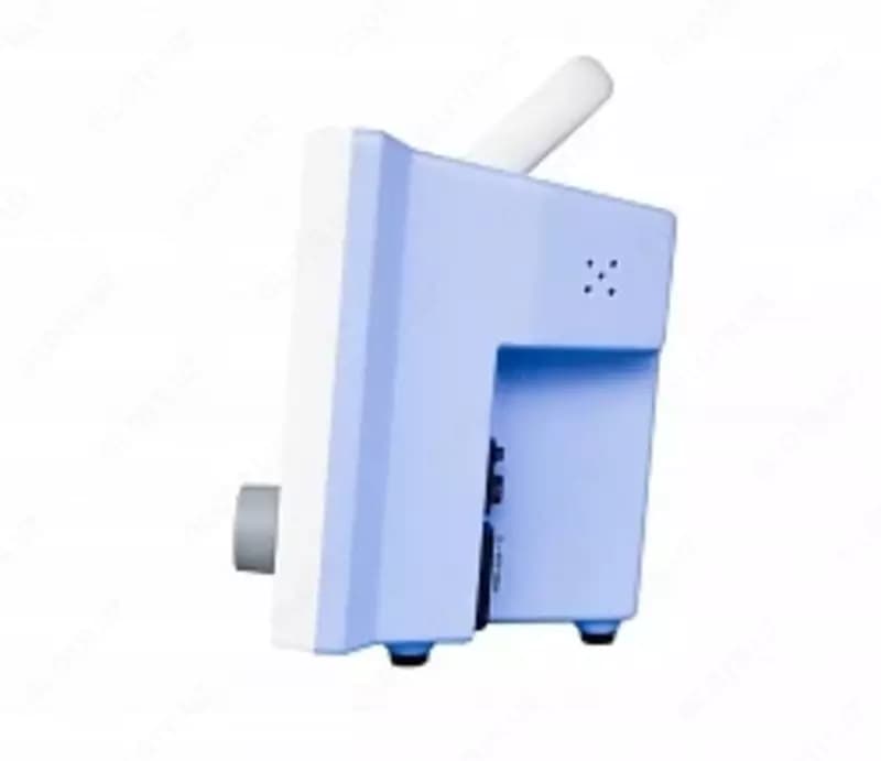 Icard M small Прикроватный монитор — 5