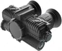 Fortuna General Binocular 3B — тепловизионные очки (тепловизионный бинокль) без объектива