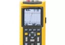 Осциллограф Fluke 124/S