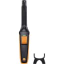 Цифровой зонд CO₂ с Bluetooth, включая сенсор температуры и влажности Testo 0632 1551 (0632 1551)