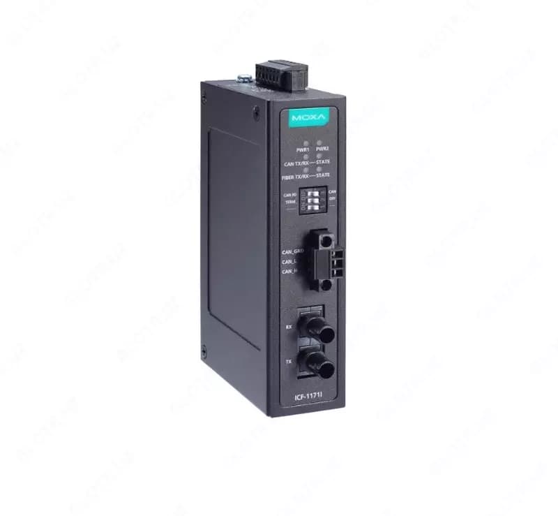Преобразователь ICF-1171I-S-ST-T — 1