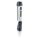 Бесконтактный индикатор напряжения Laserliner ActiveFinder XP (083.013A)