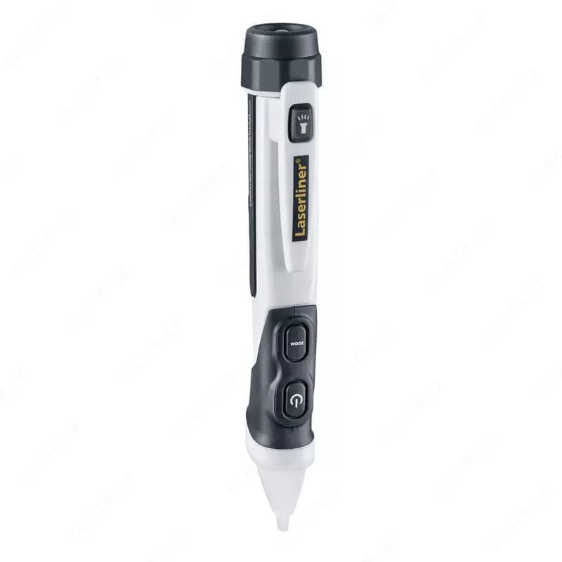 Бесконтактный индикатор напряжения Laserliner ActiveFinder XP (083.013A) — 1
