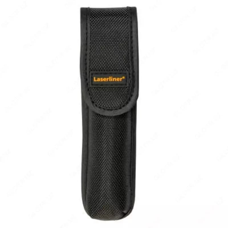 Бесконтактный индикатор напряжения Laserliner ActiveFinder XP (083.013A) — 2