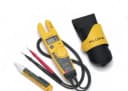 Комплект Fluke T5-1000 T5-H5-1AC II Kit