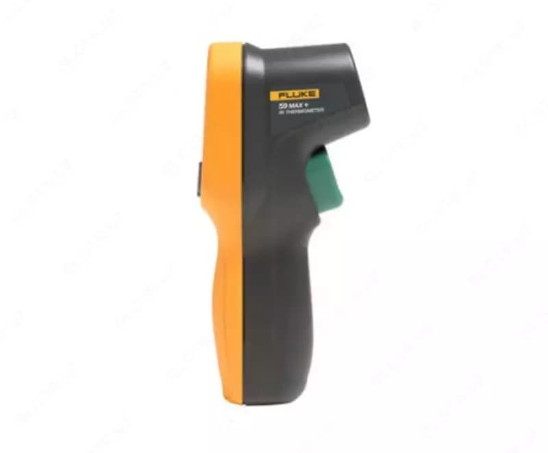 Пирометр инфракрасный с поверкой Fluke 59 MAX+ — 3