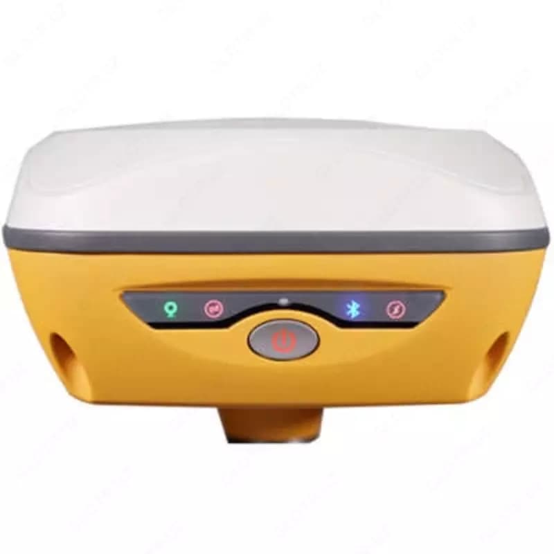 GNSS-приемник South Galaxy G4 IMU — 1