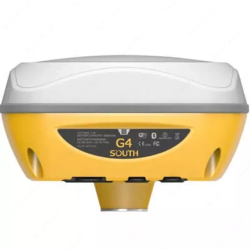 GNSS-приемник South Galaxy G4 IMU — 2
